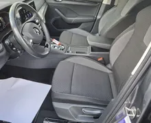 Zunanja slika - Škoda Octavia - 2.0 TDI Ambition DSG 110 kW - 8 - Predogledna slika