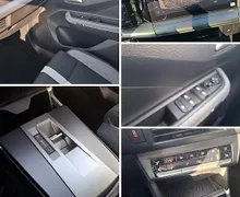 Zunanja slika - Opel Frontera - 1.2 TURBO 145KM GS - na zalogi - AKCIJA MAREC 2026 - 6 - Predogledna slika