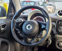 Zunanja slika - Smart Smart fortwo - COUPE - 11 - Predogledna slika