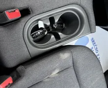 Zunanja slika - Hyundai Inster - 42 kWh - 13 - Predogledna slika