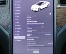 Zunanja slika - Tesla Model S - 100D AWD - 15 - Predogledna slika