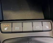 Zunanja slika - Hyundai i20 - 1.0 T-GDI-TESTNO-KAMERA-DAB-NAVI-REZ KOLO-VIDEO - 11 - Predogledna slika
