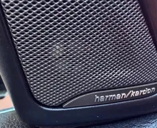 Zunanja slika - BMW Serija 5 - Touring: 535 LUXURY LINE-ACC-HIGH LED-NAVI-HARMAN KARDON - 18 - Predogledna slika