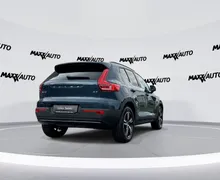 Zunanja slika - Volvo XC40 - B3 P Plus Dark Avt. - 5 - Predogledna slika