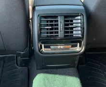 Zunanja slika - VW Passat - Variant 2.0 TDI BMT DSG. VZR KAM. PANO. ACC. 2X PDC. LED - 10 - Predogledna slika