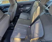 Zunanja slika - Fiat Punto - Grande 1.4 KLIMA-SLOVENSKI-LEP - 14 - Predogledna slika