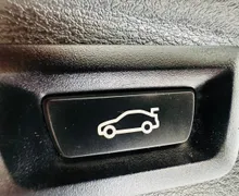Zunanja slika - BMW X2 - serija :  sDrive18i.LED.NAVI.PDC.. - 3 - Predogledna slika
