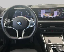 Zunanja slika - BMW Serija 3 - 320d xDrive - 7 - Predogledna slika