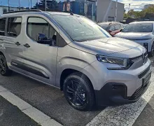 Zunanja slika - Citroën Berlingo - Max M BlueHDi 130 S S EAT8 - 5 - Predogledna slika