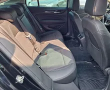 Zunanja slika - Opel Insignia - 2.0 CDTI 125KW  NAJEM - 7 - Predogledna slika
