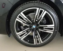 Zunanja slika - BMW Serija 7 - 730d xDrive - 5 - Predogledna slika
