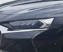Zunanja slika - DS DS 9 - E-Tense 250 Rivoli+ - 5 - Predogledna slika