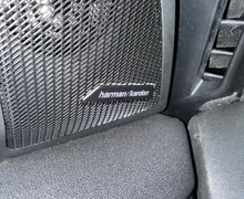 Zunanja slika - BMW X3 - serija :  30e xDrive  AT -HARMAN-PANORAMA-KAM360-20COL... - 17 - Predogledna slika