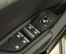 Zunanja slika - Audi Q5 - Q5 - 15 - Predogledna slika