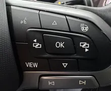 Zunanja slika - VW Passat - Variant 2.0 TDI DSG 110kW.NEMŠKI.KAMERA.USNJE.LED.NAVI.ALU - 11 - Predogledna slika