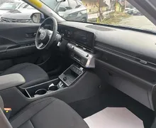 Zunanja slika - Hyundai Kona - 1.6 GDI HYBRID Style DCT - 11 - Predogledna slika