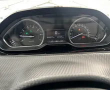 Zunanja slika - Peugeot 2008 - 1,2 PureTech 110 S&S Style - 13 - Predogledna slika