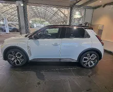 Zunanja slika - Renault 5 E-Tech Electric - Techno EV40 90kW - 3 - Predogledna slika