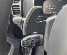 Zunanja slika - Citroën C5 - Aircross 1.2 PureTech 130 Feel - AVTOMATIK - TOP OPREMA - 14 - Predogledna slika