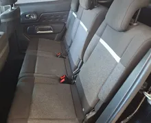 Zunanja slika - Citroën C5 Aircross - PureTech 130 S S Feel Pack-ODLIČEN- - 13 - Predogledna slika