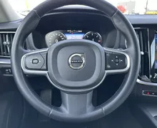 Notranja slika - Volvo V60 - B4D Momentum Avt - 14 - Predogledna slika