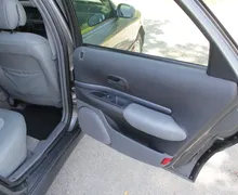 Motor in tehnologija - Renault Safrane - Fairway 2,5 - 16 - Predogledna slika