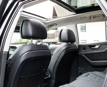 Zunanja slika - Hongqi HS5 - 2.0 T AWD - 13 - Predogledna slika