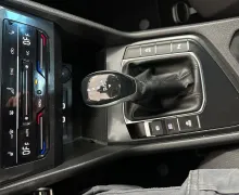 Zunanja slika - Volkswagen Tiguan - 2.0 TDI 110kW.NEMŠKI+4ALU.NAVI.AUT.GRET.SED.LED - 7 - Predogledna slika
