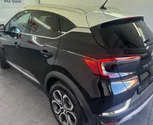 Zunanja slika - Renault Captur - TCe 130 Intens.TCe 130.USNJE.NAVI.96 KW.BENZIN - 16 - Predogledna slika