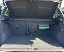 Notranja slika - Volvo XC40 - B3P Core Avt - 12 - Predogledna slika