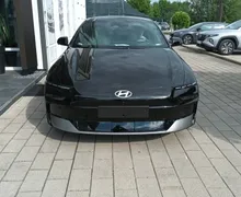 Zunanja slika - Hyundai Ioniq 6 - Impression  84 kWh  20 NOVI MODEL NA ZALOGI - 2 - Predogledna slika