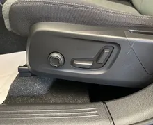 Zunanja slika - Volvo XC40 - T5 Plus Bright Recharge AT FWD - 17 - Predogledna slika