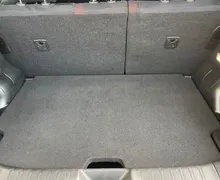 Zunanja slika - Nissan Juke - 1.2 DIG-T Tekna - 12 - Predogledna slika