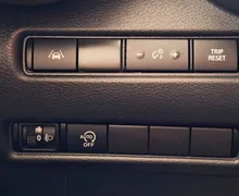 Zunanja slika - Nissan Juke - 1.0 DIG-T N-Connecta•Slovensko vozilo•NAVI•KAMER.. - 20 - Predogledna slika