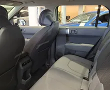 Zunanja slika - KIA EV3 - 58.3 kWh Star - 9 - Predogledna slika