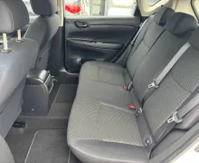 Zunanja slika - Nissan Pulsar - 1.2 - 12 - Predogledna slika