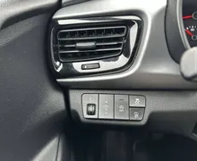 Notranja slika - KIA Rio - 1.2 DPI LX Fun ISG - 15 - Predogledna slika