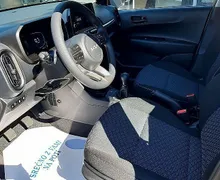 Zunanja slika - KIA Picanto - 1.0 MPI LX Active - 7 - Predogledna slika
