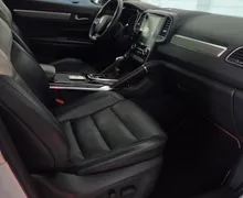 Zunanja slika - Renault Koleos - 4WD dCi 175 Energy Initiale Paris-HLAJ-LED-KAMERA - 12 - Predogledna slika