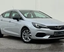 Zunanja slika - Opel Astra - 1.2 TURBO 81KW S S Elegance - 2 - Predogledna slika
