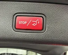 Zunanja slika - Mercedes-Benz GLC-Razred - GLC 220d 4MATIC Avt.KAMERA.LED.USNJE.KLJUKA.TOP - 16 - Predogledna slika