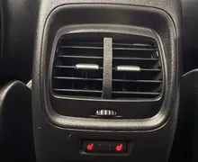 Notranja slika - Ford Kuga - 2.5 Vignale.NEMŠKI+4ALU.KAMERA.PANORAMA.KLUKA.LED - 18 - Predogledna slika