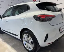 Zunanja slika - Renault Clio - 1.5 DCI BLUE 100 EVOLUTION-NOVO-UGODNO - 6 - Predogledna slika