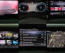 Zunanja slika - Škoda Karoq - 2.0 TDI Style DSG VIRTUAL-ACC-LANE-FULL LED - 10 - Predogledna slika