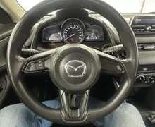 Zunanja slika - Mazda CX-3 - G120 BENCIN 2.0 88 KW.SLOVENSKI TOP - 7 - Predogledna slika