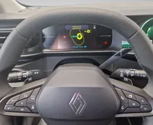 Zunanja slika - Renault Twingo - E-Tech Techno - 11 - Predogledna slika