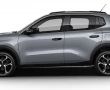 Zunanja slika - Citroën C3 - Plus Turbo 100 S S ročni - 2 - Predogledna slika