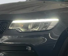 Zunanja slika - Jeep Compass - 1.5 T4 e-Hybrid North Star DCT - 5 - Predogledna slika