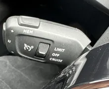 Zunanja slika - Peugeot 508 - 1.5 BLUEHDI 130 ALLUR.NEMŠKI+4ALU.KAMERA.LED.USNJE - 11 - Predogledna slika