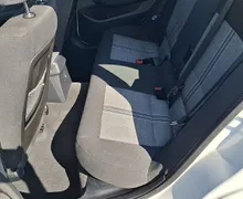 Zunanja slika - BMW X1 - serija : xDrive - 4x4 - 143KM - SLO poreklo - - 6 - Predogledna slika